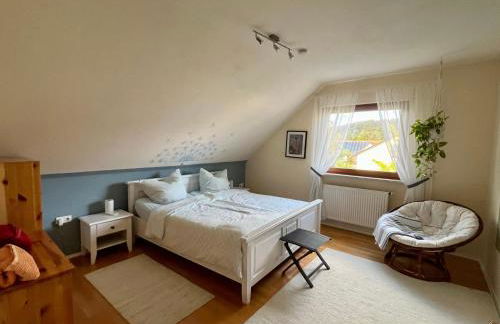 Fewo Judith - Photo 12