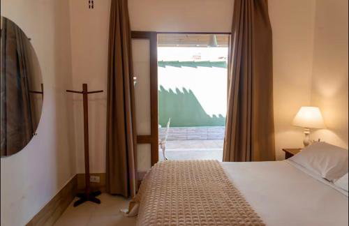 Casa de praia Paraty - Foto 27