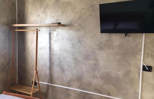 APPARTAMENTO Tamburro - Foto 22