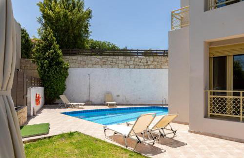 Sense Of Dream Villas - Foto 74