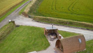 Great Tregath by Wigwam Holidays - Foto 3