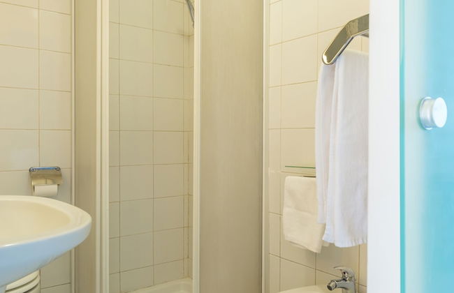 Seaview Apartment in Posillipo - Foto 14