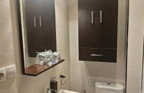 Las Vistillas - Foto 11