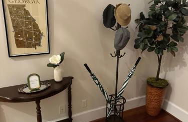 Masters Week 5BR Estate on Private Acres - Foto 43