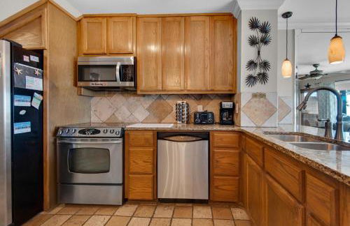 Klaus House 3 - Foto 26