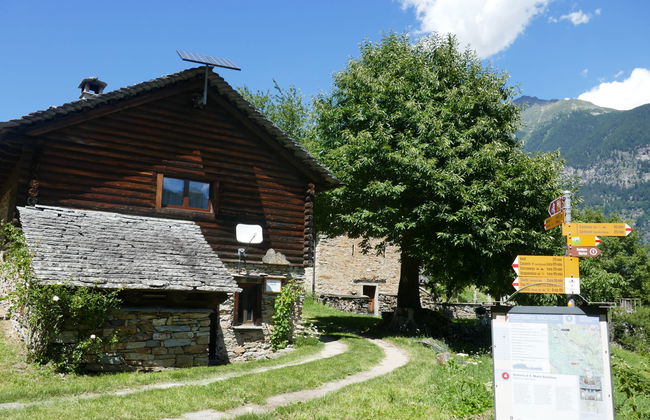 Rustico Ingrid (MVA338) - Foto 24