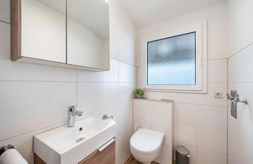 Haus Schöneck - Foto 54