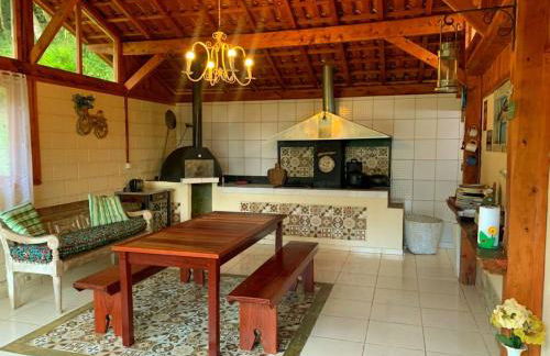 CasaMauá - Photo 10