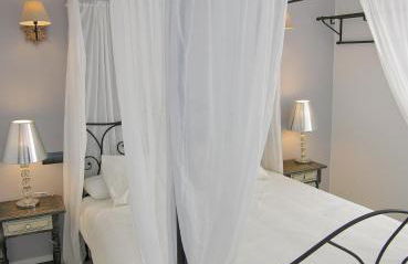 Casa en el Roc de Sant Gaieta - Foto 25