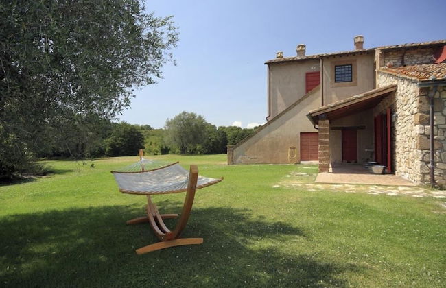 Verdidea - Bagnoletto - Foto 65