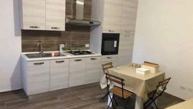 Casa vacanze Bel Cilento - Photo 5