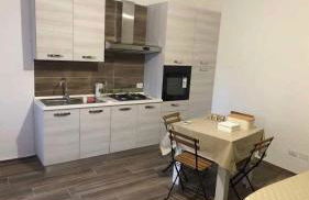 Casa vacanze Bel Cilento - Photo 5