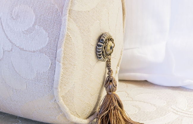 Giò&Giò Apartments - Foto 30