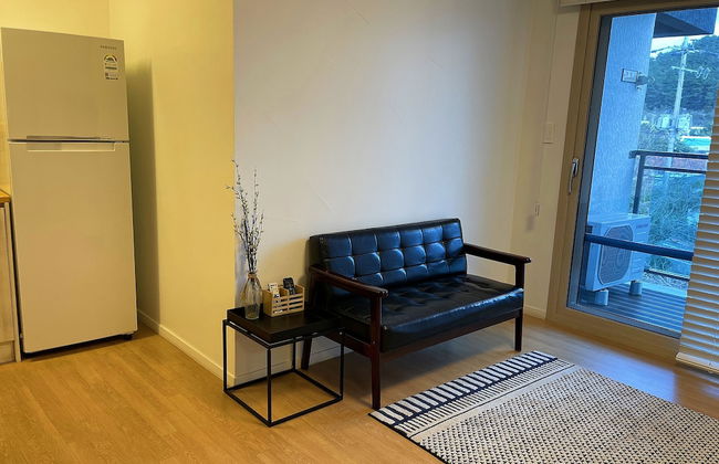 Baraquera Hotel - Foto 54