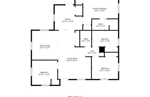 DwtnlParkPasslPizzaOvenlFirePitlYouTubeTVlKinglEV - Foto 46