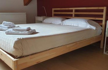 Appartamento Residenza Lavinia - Foto 23