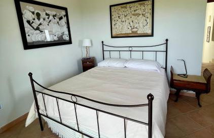 Pink House - Foto 12