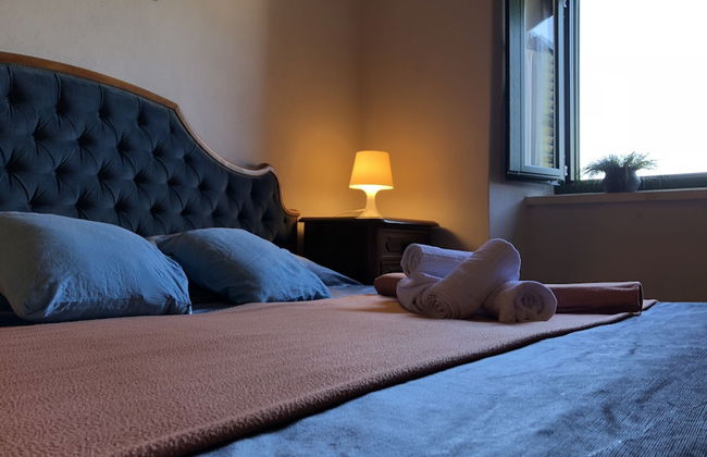 Holiday Villa Blue Tree - Foto 5