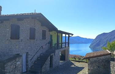 Gringo's Paradise apartment - Foto 1