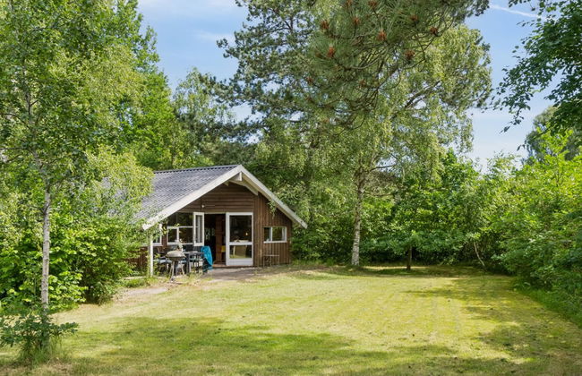 "Kerrin" - 300m from the sea - Foto 8