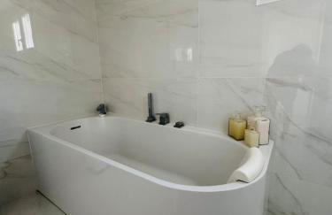 Maison - St Jean de Luz - Proche de la plage - Foto 26