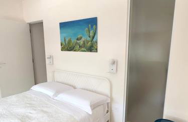 MALÌ - Luxury Loft in the historic center of Trapani - Photo 30
