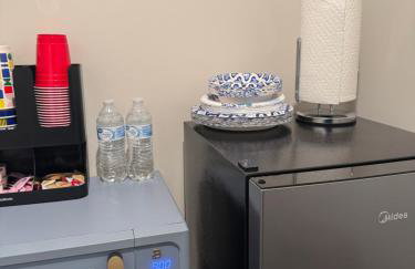 Home Away - Foto 12