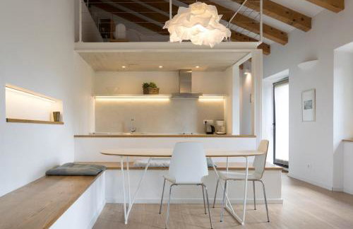 L'Abbraccio della Quercia - Apartments - Foto 32