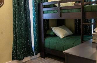 StockYards! Less than 4 minutes-Sleeps 8-Lee House - Foto 68