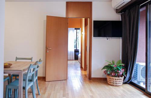 Home & Pet - Ponte - Foto 6