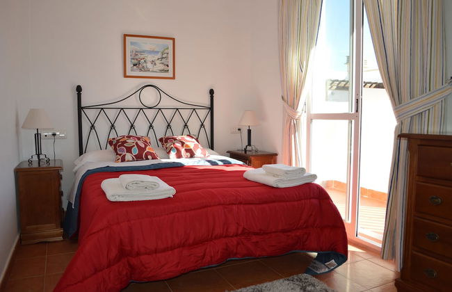 Apartamentos Natura World - Foto 7