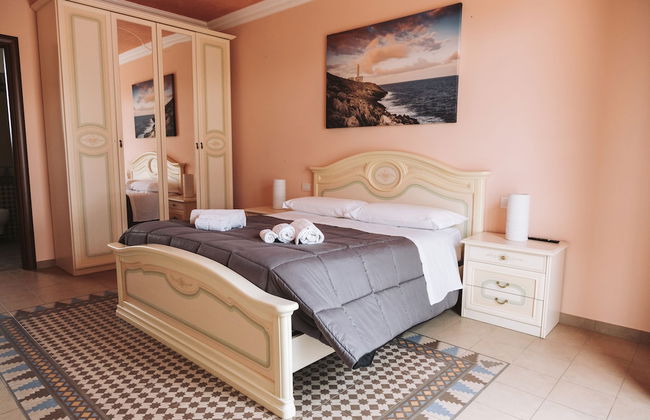 Agriturismo Paradiso - Foto 22