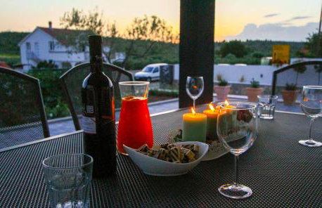 Villa Effort Skradin - Šibenik - Photo 74