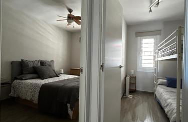 Apartment Foix - Foto 14