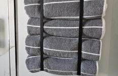 Downtown Getaway Casita - Foto 23