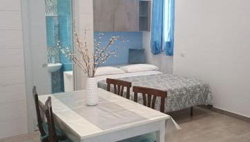 Al GeChiGiù - Foto 2