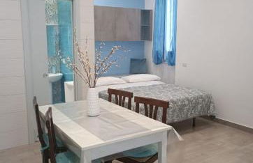 Al GeChiGiù - Foto 2