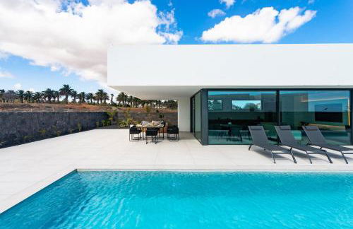 Villa Tenik - Foto 12