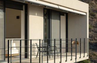 Apia Villas - Foto 42