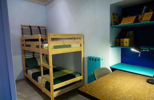 Filocase - What a view! - Foto 42