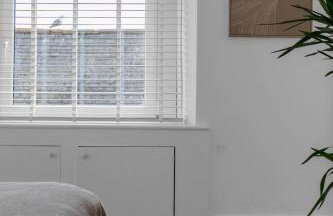 Bridge Street Luxurious 2 Bed, 2 Bathroom Apt - Foto 45