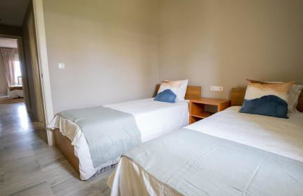 Seaview and big terrace Cabopino - Foto 17