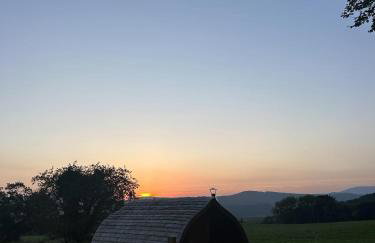 Jack's Hideaway - Foto 28