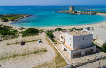 Residence Tabù by Le Dune Villas - Foto 2