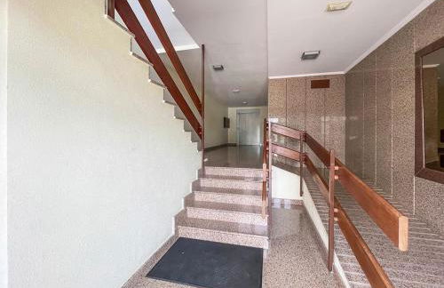 Apartamento piscina - Casa Los acantilados de Ajo - Foto 25