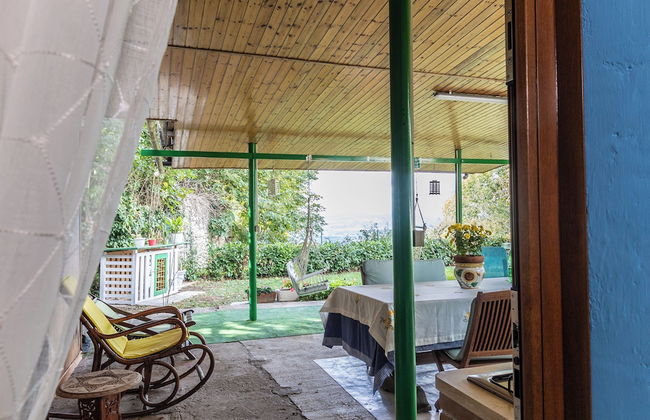 Casa Vacanze Guardea - Foto 27