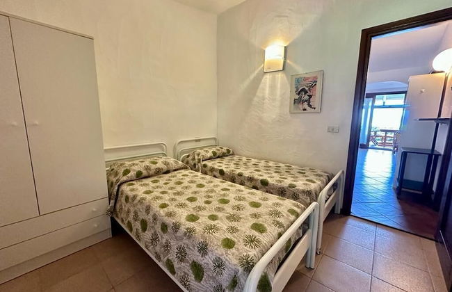 Residence Domos De Rocca - Foto 12