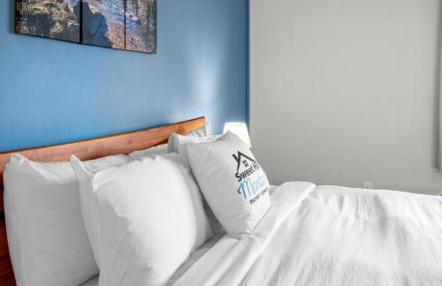 Owl's Nest - Foto 52