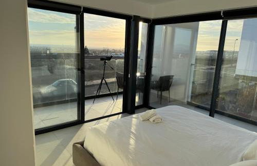 Villa Siargao - Foto 10