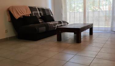 Chez josiane 13 - Foto 5